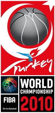 2010 fiba world cup|fiba world championship 2010.